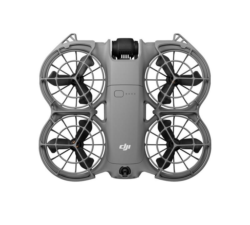 DJI Neo 2 Motion Fly More Combo (RC Motion 3)
