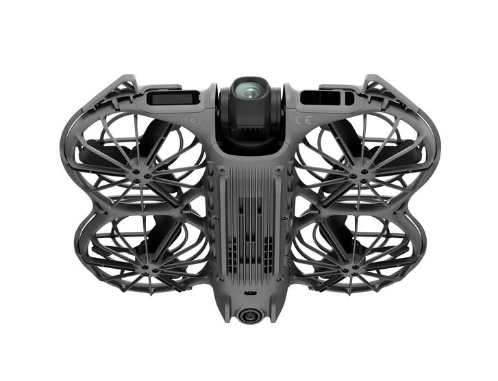 DJI Neo 2 Motion Fly More Combo (RC Motion 3)