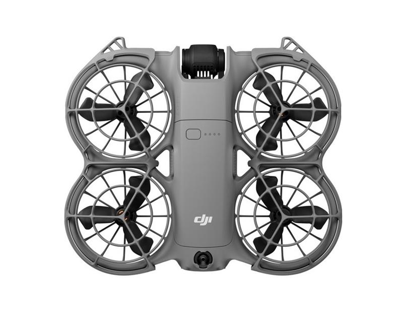 DJI Neo 2 Motion Fly More Combo (RC Motion 3)