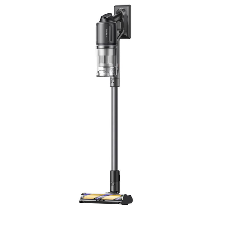 Dreame R20 Ultra bezdrátový tyčový vysavač pro suché vysávání