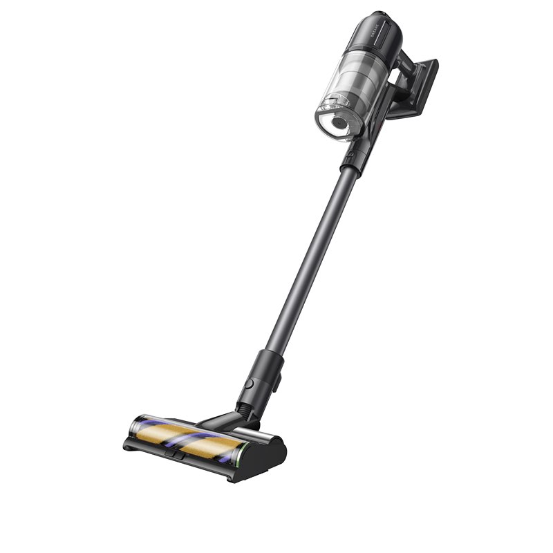 Dreame R20 Ultra bezdrátový tyčový vysavač pro suché vysávání