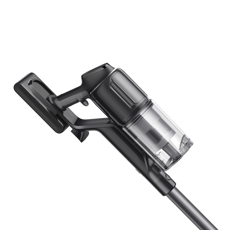 Dreame R20 Ultra bezdrátový tyčový vysavač pro suché vysávání