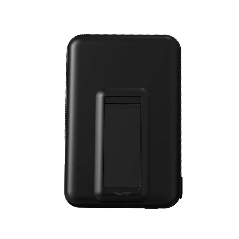 ER POWER powerbank Charge Pro Magsafe 10000 mAh Qi2 - Black