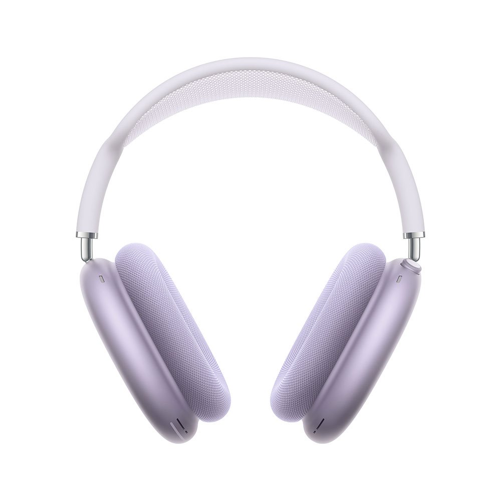 Apple AirPods Max - Fialova *Rozbaleno*