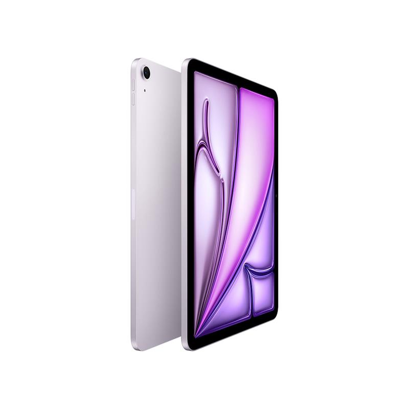iPad Air 11" Wi-Fi 256GB Fialový (2025) *Rozbalený*