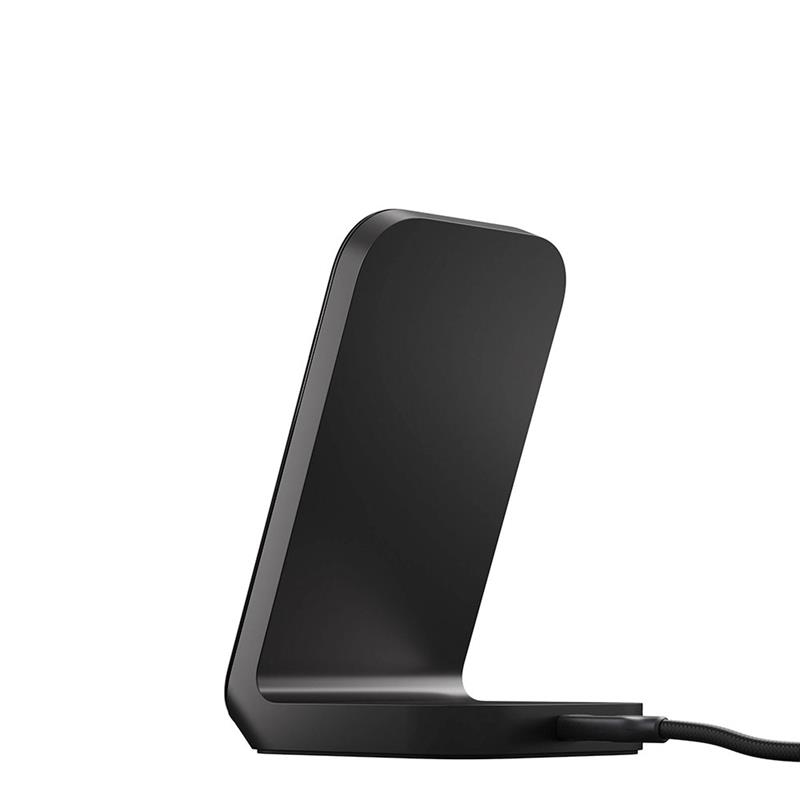 Nomad Stand One Qi2 25W 4th Gen - Carbide