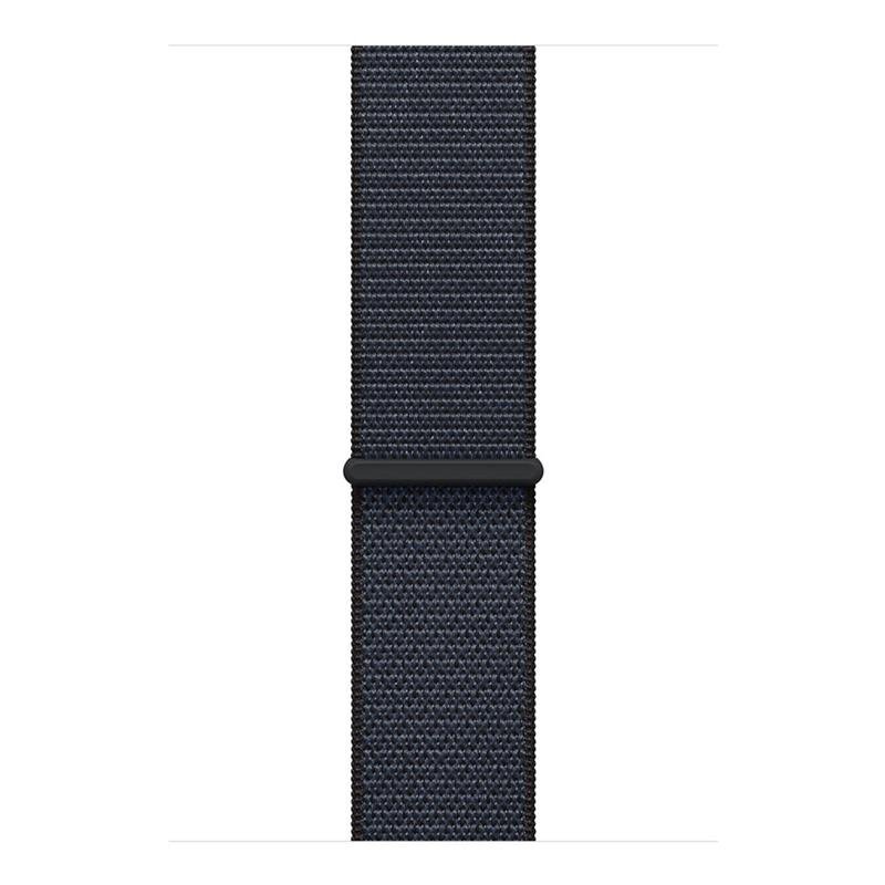 Apple Watch 46mm Ink Sport Loop *Vystavený*