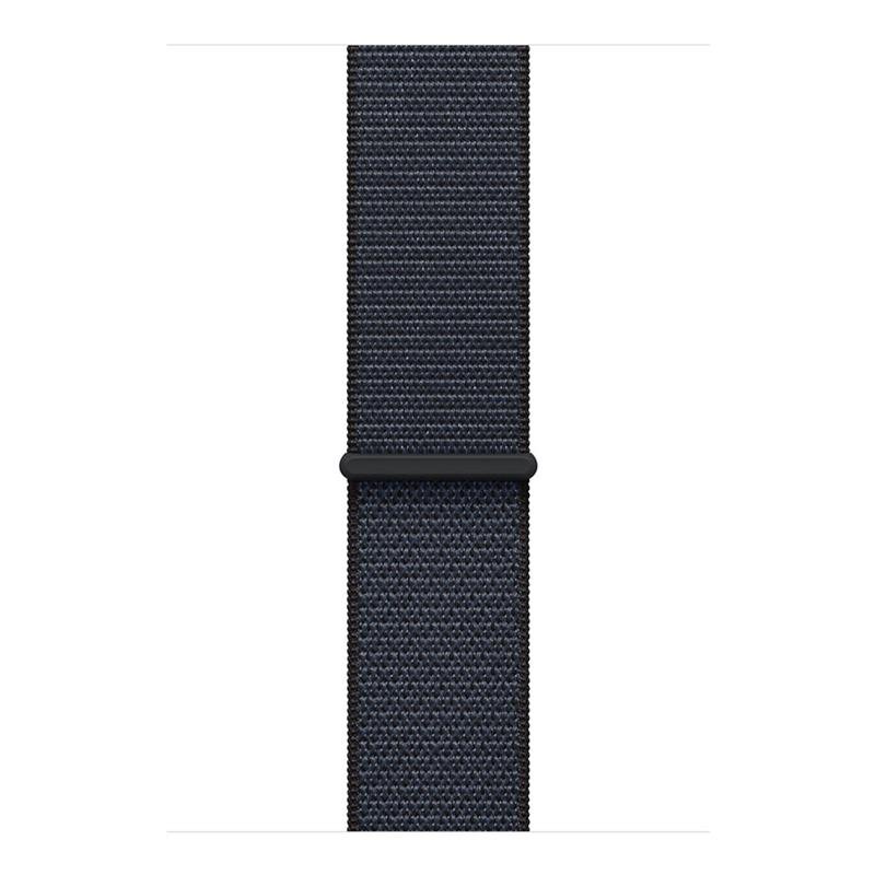 Apple Watch 46mm Ink Sport Loop *Vystavený*