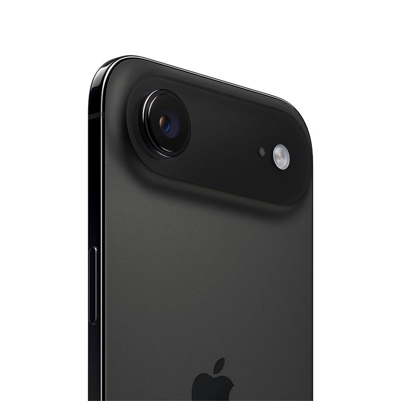 iPhone Air 256 GB Vesmírně černý *Použitý s DPH – Třída A*