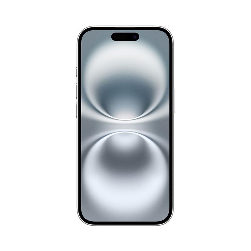 iPhone 16 128 GB biela *Vystavený*