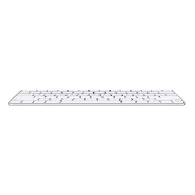 Apple Magic Keyboard - SK (USB-C) *Rozbalené*