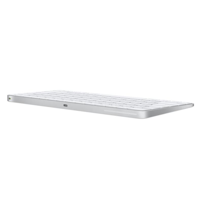 Apple Magic Keyboard - SK (USB-C) *Rozbalené*