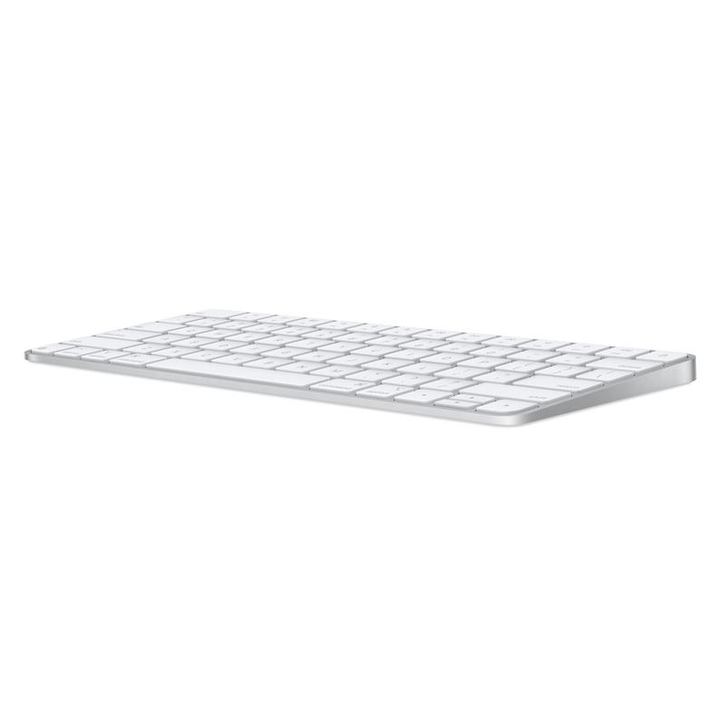 Apple Magic Keyboard - SK (USB-C) *Rozbalené*