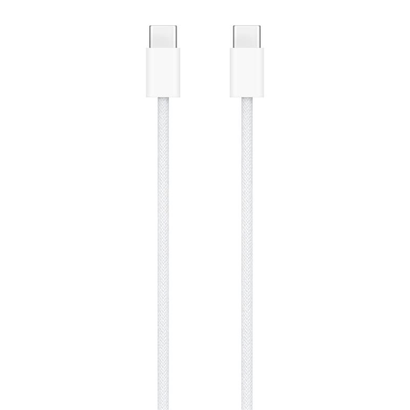 Apple Magic Keyboard - SK (USB-C) *Rozbalené*