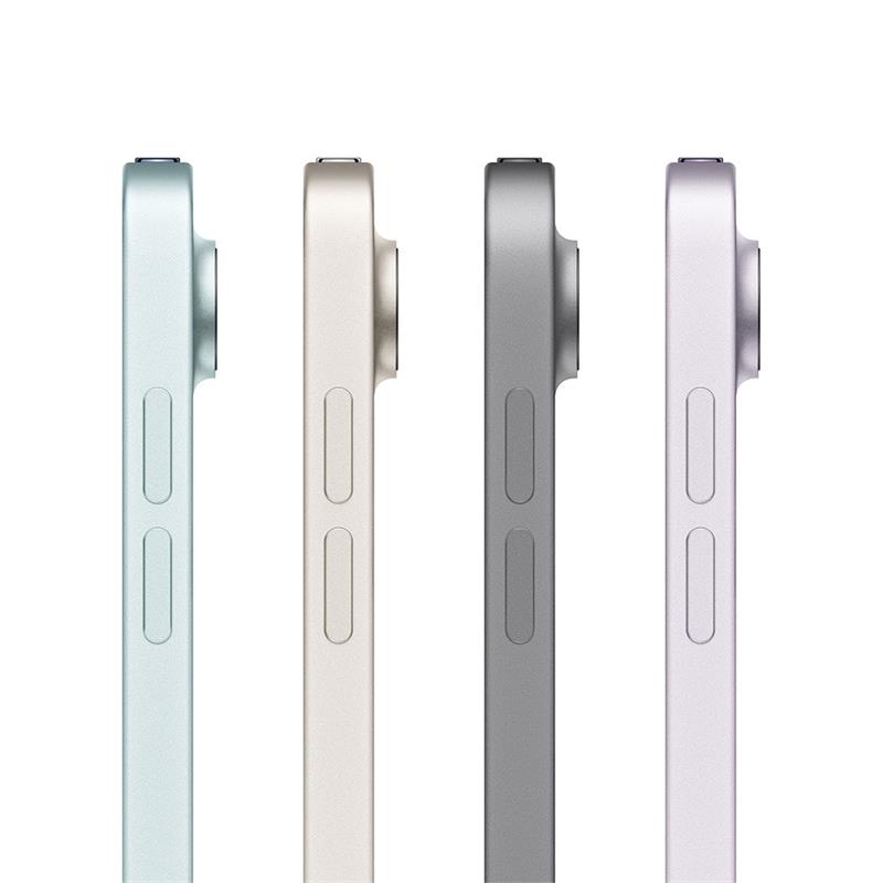 iPad Air 11" (2025) Wi-Fi 128GB fialová *Trieda A*