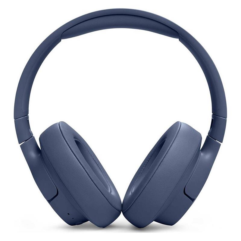 JBL Tune 720BT Blue slúchadlá *Rozbalený*