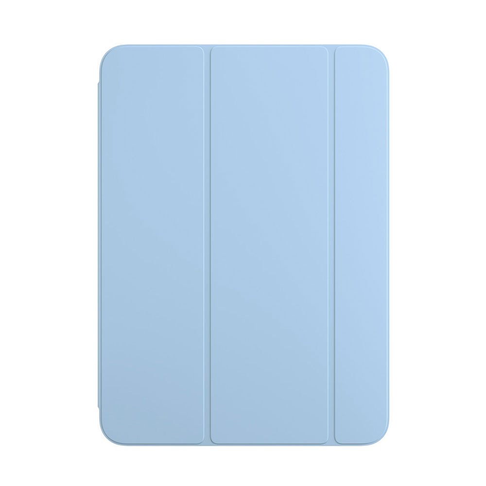 Apple Smart Folio for iPad (A16, 10th generation) - Sky *Rozbalený*