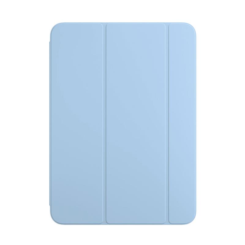 Apple Smart Folio for iPad (A16, 10th generation) - Sky *Rozbalený*