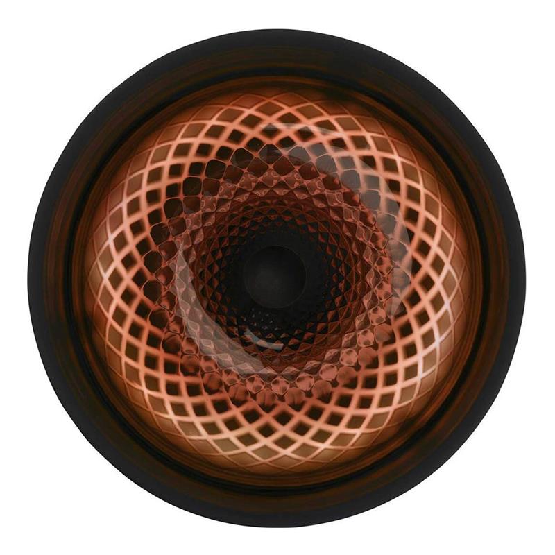 Harman Kardon Aura Studio 4 Black reproduktor *Vystavený*