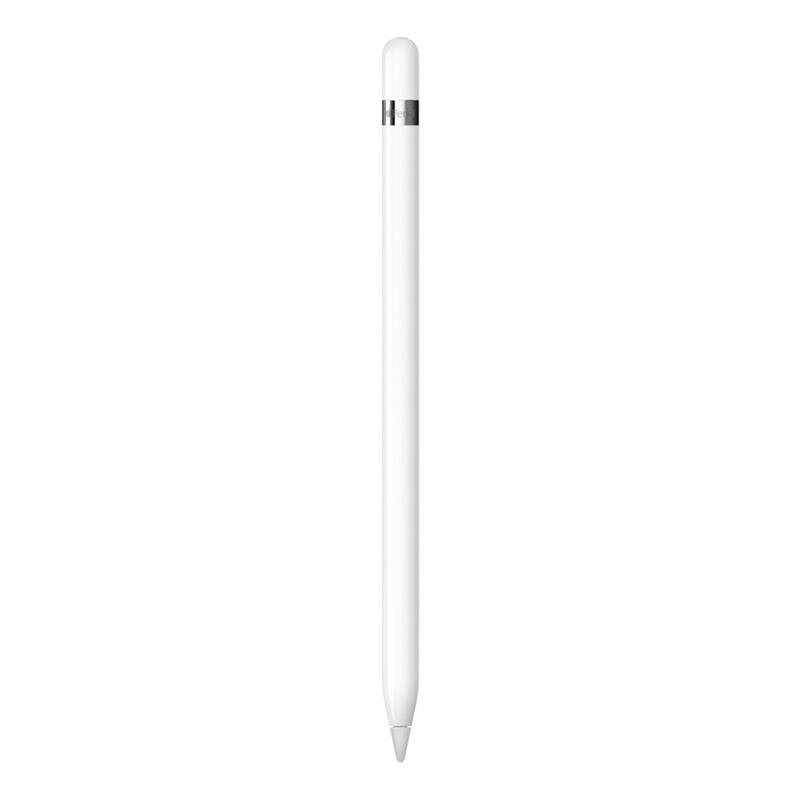 Apple Pencil Hroty - 4 kusy *Rozbalený*