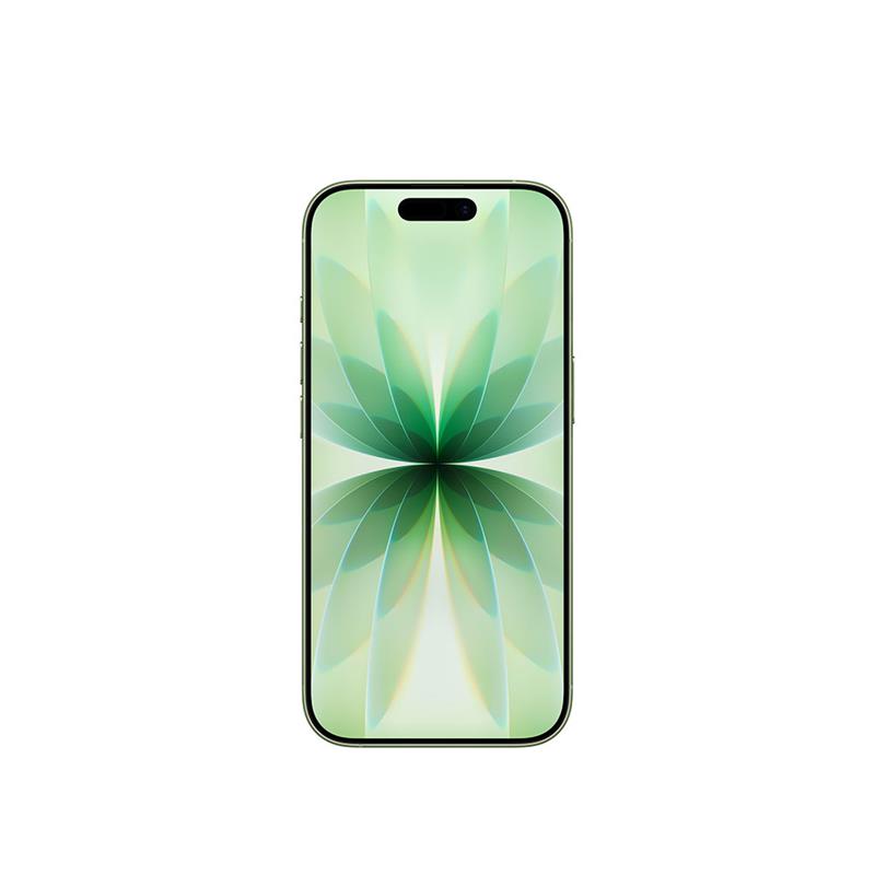 iPhone 17 256GB Šalviová *Rozbalený*