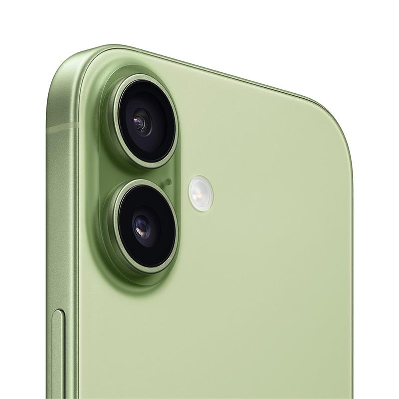 iPhone 17 256GB Šalviová *Rozbalený*