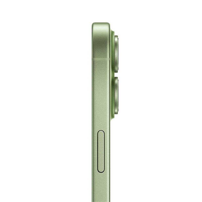 iPhone 17 256GB Šalviová *Rozbalený*