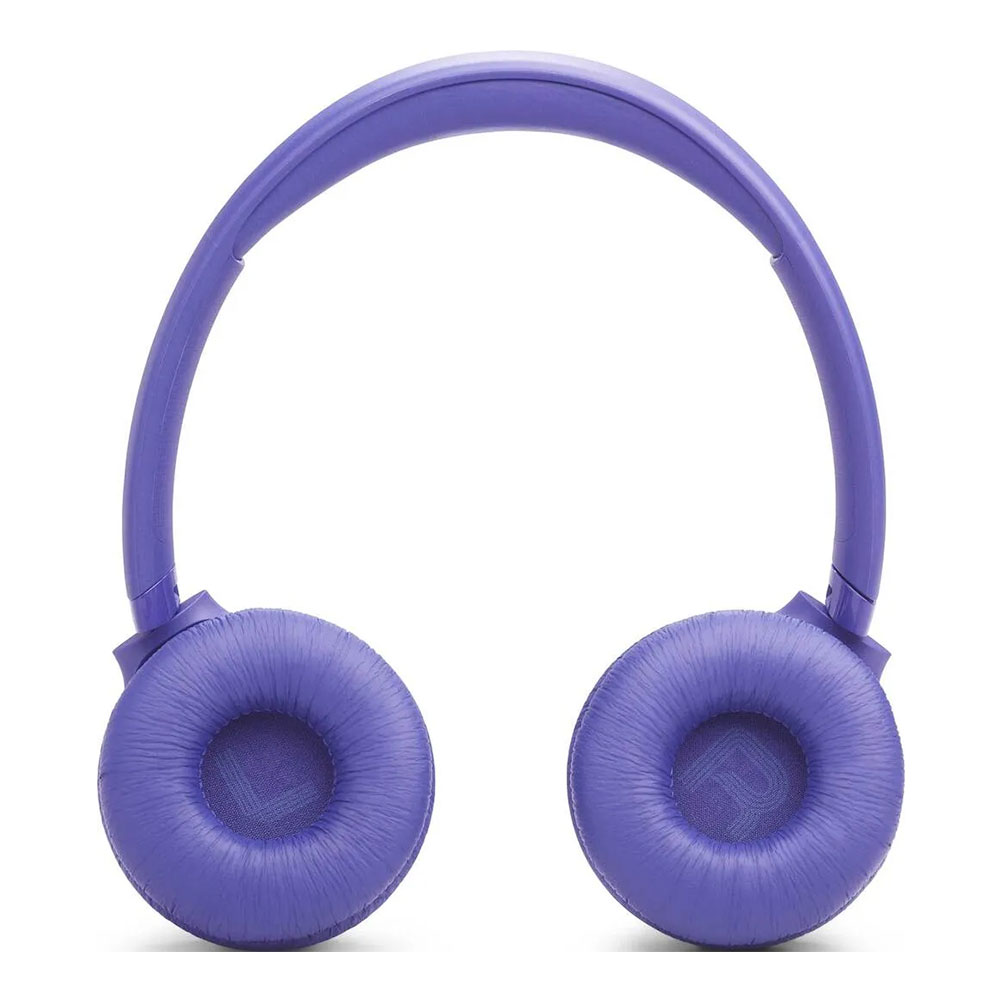 JBL Tune 530BT Lavender slúchadlá