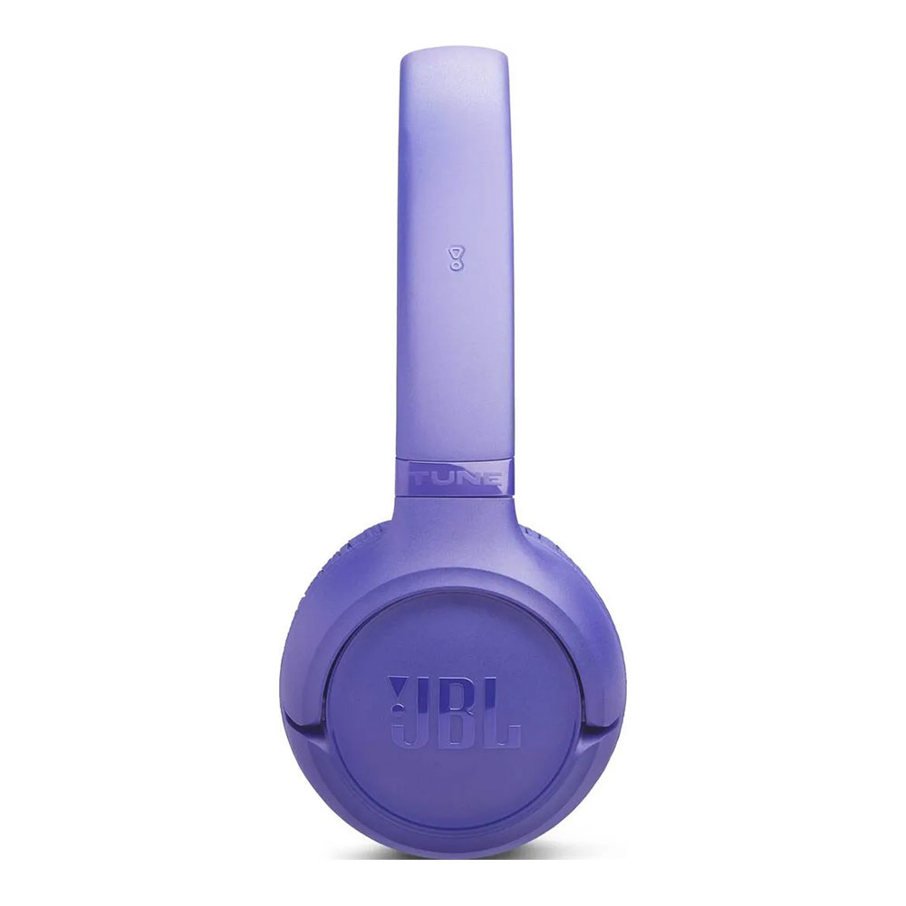 JBL Tune 530BT Lavender slúchadlá