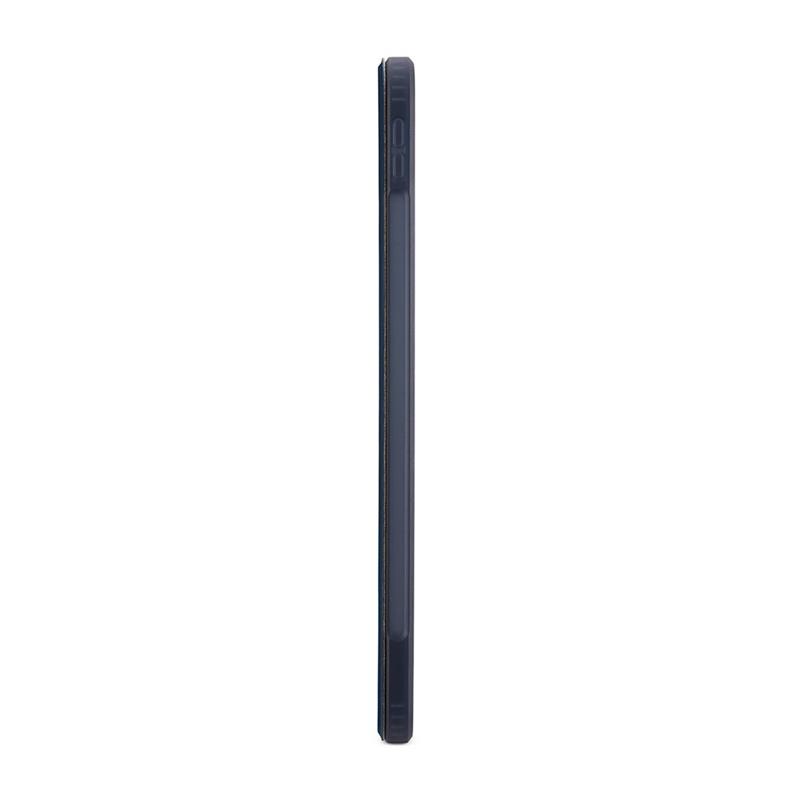 Pipetto puzdro Origami No7 Tri-Folio Case pre iPad 10-11 Gen 2022/2025 - Dark Blue