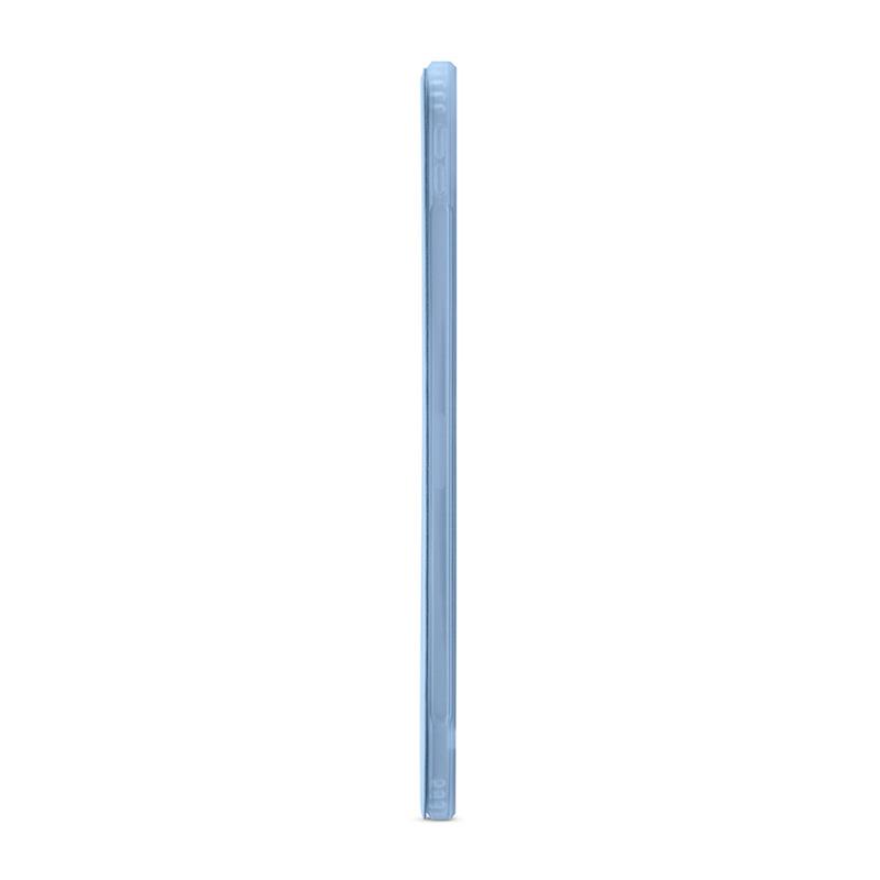 Pipetto puzdro Origami No7 Tri-Folio Case pre iPad 10-11 Gen 2022/2025 - Light Blue