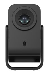 TCL Projector C1 Dark Gray