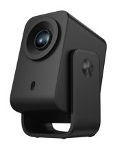 TCL Projector C1 Dark Gray