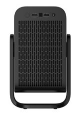 TCL Projector C1 Dark Gray