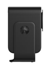 TCL Projector C1 Dark Gray