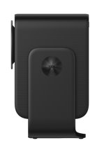 TCL Projector C1 Dark Gray