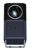 TCL Projector A1s Blue