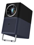 TCL Projector A1s Blue