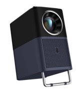 TCL Projector A1s Blue