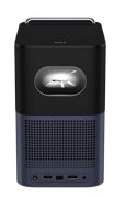 TCL Projector A1s Blue