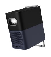 TCL Projector A1s Blue