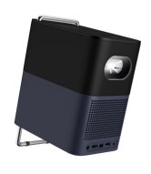 TCL Projector A1s Blue