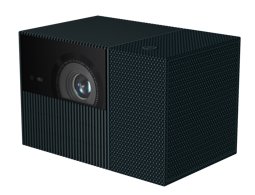 TCL PlayCube Forest Green