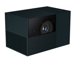 TCL PlayCube Forest Green