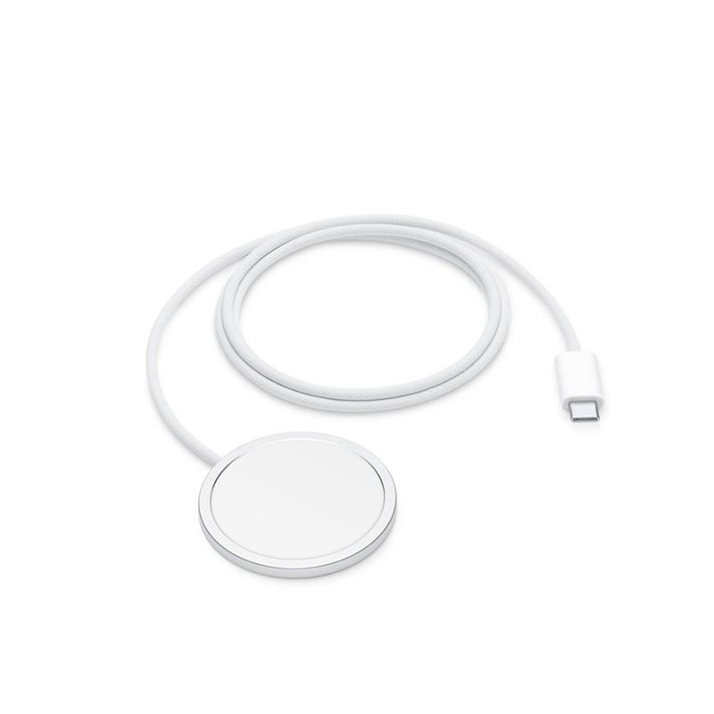 Apple MagSafe Nabíjačka (2m) *Rozbalený*