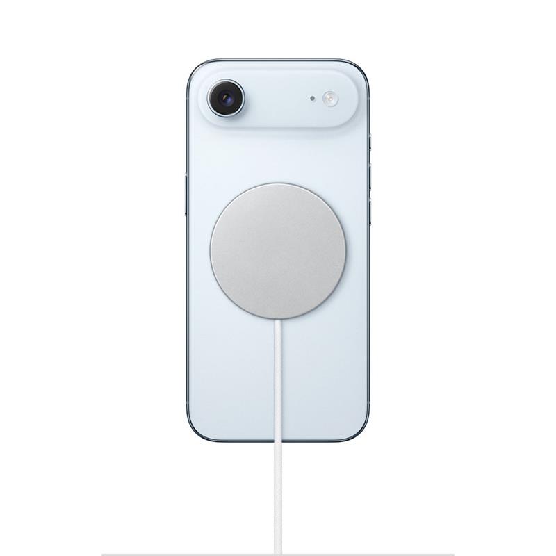 Apple MagSafe Nabíjačka (2m) *Rozbalený*