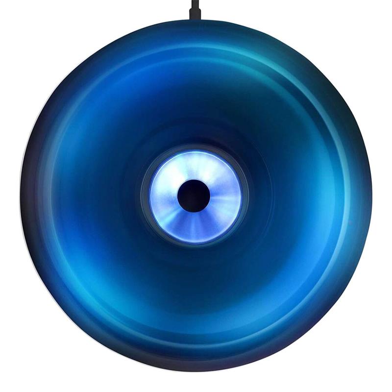 Harman Kardon Aura Studio 5 Black reproduktor *Rozbalený*