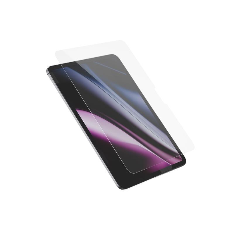 Epico Glass Screen Protector pro iPad Pro 11" (M4/M5)