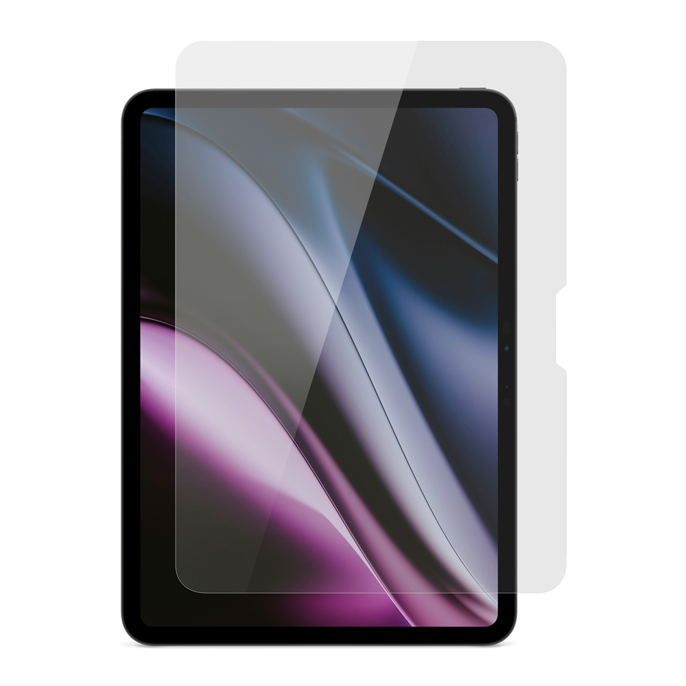 Epico Glass Screen Protector pro iPad Air 13" (M2-M4)