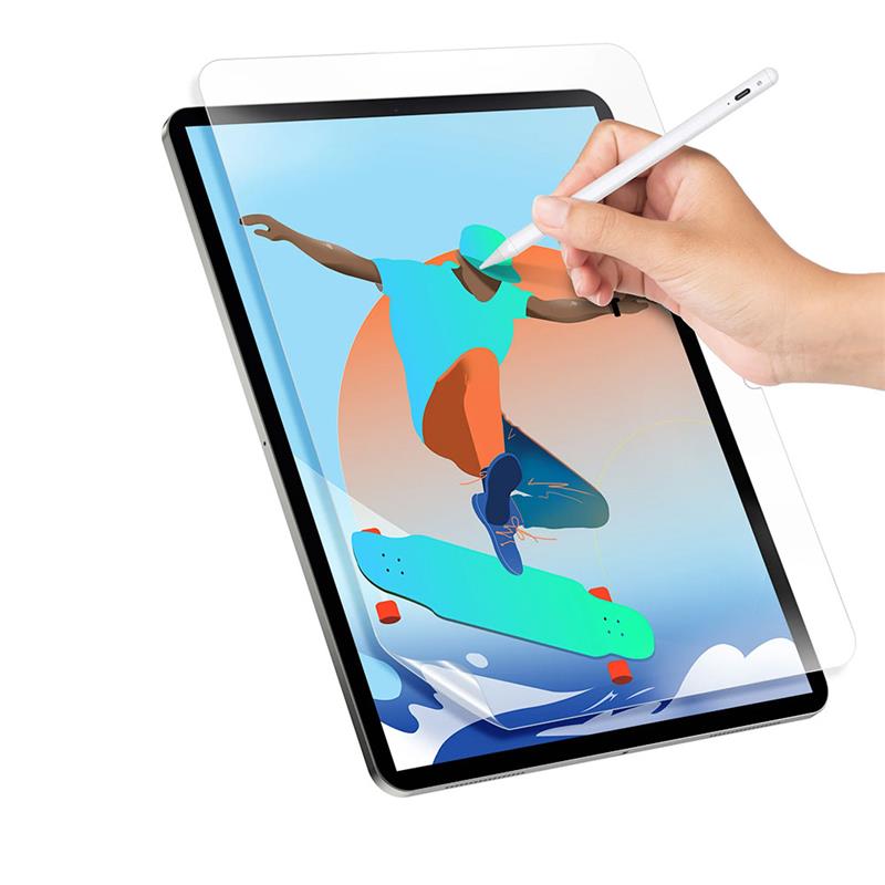 SwitchEasy SwitchPaper Screen Protector pre iPad Air 11" M2/M3 2024/2025